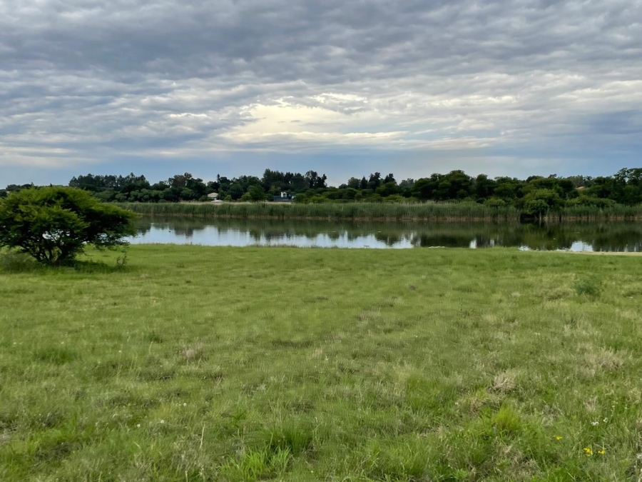 0 Bedroom Property for Sale in Cloudy Creek Free State